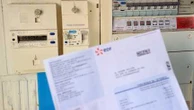 Trois questions sur le "tarif agent", avantage dont bénéficient les salariés d'EDF, et que la Cour des comptes veut raboter