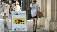 Comment bien profiter des soldes même en période de canicule ?