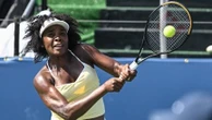 "Personne n'en parle" : la championne de tennis Venus Williams raconte 30 ans de souffrance à cause de fibromes utérins