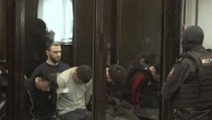 Eurozapping : début du procès de l’attentat du Crocus City Hall en Russie