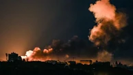 Le nombre de blessés et morts civils en Ukraine a atteint un niveau record en quatre ans, annonce l'ONU