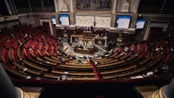 Loi Duplomb : découvrez si votre député a voté pour ou contre ce texte controversé sur l'agriculture