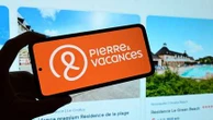 Pierre & Vacances fait un nouveau pas vers son rachat par un fonds émirati