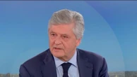 "Il faut que nous construisions une position européenne beaucoup moins naïve, plus réaliste et plus ferme sur un certain nombre de protections", estime Nicolas Forissier, ministre délégué chargé du Commerce extérieur et de l’Attractivité