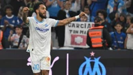 Ligue 1 : l'Olympique de Marseille annonce le retour de Pierre-Emerick Aubameyang, un an après son départ