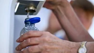 Coupe du monde 2026 : la Fifa autorise finalement les supporters à apporter une bouteille d'eau au stade
