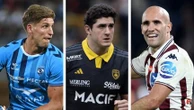 Top 14 : deuxième qualifié pour les demi-finales, quatre clubs pour deux places dans le top 6… Les enjeux de la dernière journée de la phase de championnat