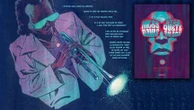 "Miles Davis et la quête du son" : un superbe roman graphique met en images la musique et le parcours du génial trompettiste