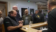 Restaurants relais-routiers : leur retour en force grâce à une nouvelle clientèle