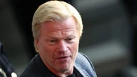 Girondins de Bordeaux : Oliver Kahn, ex-joueur et dirigeant du Bayern Munich, a fait une offre de reprise