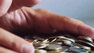 Or : pourquoi sa valeur bat-elle des records ?