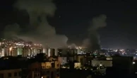 Israël frappe l'Iran, survivant du crash d'avion en Inde, coupe du monde des clubs : ça dit quoi ce 13 juin ?