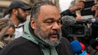 La justice autorise le spectacle de Dieudonné prévu vendredi soir dans le Puy-de-Dôme