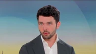 Censure du gouvernement : "Nous allons voir si Sébastien Lecornu impose sa ligne ou non vis-à-vis du président de la République", analyse Florian Tardif, journaliste politique chez Paris Match