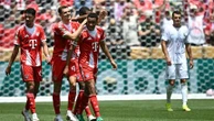 Coupe du monde des clubs : porté par ses Français, le Bayern Munich ridiculise Auckland 10 à 0