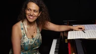 "Le lieu estival de rêve ? La mer d'Andaman" : le questionnaire de Proust de Leïla Olivesi, pianiste et cheffe d'orchestre de jazz