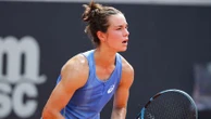 Tennis : Loïs Boisson met un terme à la collaboration avec son entraîneur Florian Reynet