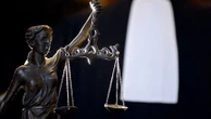 Toulouse : un homme condamné à trois ans de prison, dont un avec sursis, pour avoir organisé un trafic de drogue avec les Antilles