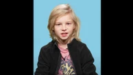 Greta Thunberg a une version française : César, 12 ans, un jeune Nantais qui rappe pour l'environnement