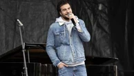Un concert du chanteur Amir prévu dimanche à Marseille annulé après des appels au boycott