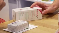 Budget 2026 : régler les franchises médicales en pharmacie, une proposition qui divise patients et pharmaciens