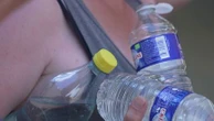 Canicule : les organismes mis à rude épreuve après les pics de chaleur