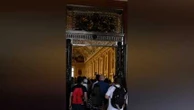 Réouverture au Louvre : la fenêtre va-t-elle détrôner la Joconde ?