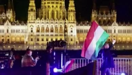 Séisme politique en Hongrie après la défaite de Viktor Orbán aux élections législatives