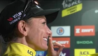 Tour de Frances Femmes : Pauline Ferrand-Prévot s'adjuge son premier titre et devient la nouvelle reine du cyclisme