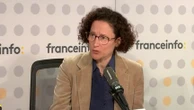 Électricité : au 1er août, "la part réseau" des tarifs "va évoluer légèrement à la hausse", prévient la Commission de régulation de l'énergie