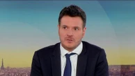 Emmanuel Macron sur TF1 : "on a un Emmanuel Macron essentiellement sur la défensive qui tente de défendre son bilan", analyse Benjamin Morel, constitutionnaliste