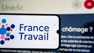 Les allocations chômage ne seront pas revalorisées au 1er juillet, annonce l'Unédic