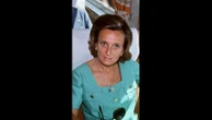 Bernadette Chirac : bien plus qu'une première dame