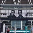 "Une reformation, c'est avant tout de l'argent" : le groupe de rock Oasis revient sur scène, 15 ans après sa séparation