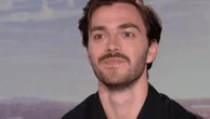 "Il n'y a rien qui me rend plus heureux que de voir plein de gens qui, pendant 1h30, rigolent ensemble de la même chose", confie Panayotis Pascot