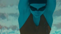 "The Chronology of Water" : l'actrice Kristen Stewart plonge dans l'épicentre de l'inceste avec un premier long-métrage fascinant