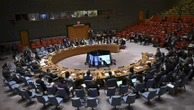 Guerre à Gaza : le Conseil de sécurité de l'ONU se réunit en urgence dimanche après-midi après l'annonce du plan israélien de conquête de la ville