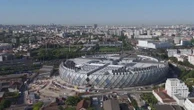 Data centers : la France, nouvel eldorado des géants du numérique