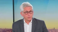 Budget de la sécurité sociale : "Je ne suis pas enthousiasmé par certaines mesures faciles", déplore le député Horizons Frédéric Valletoux