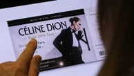 "Quand je dis Céline Dion, les gens achètent direct" : une école de Rennes vend 14 000 tickets de tombola grâce à la mise en jeu de deux places VIP d'un concert de la célèbre chanteuse