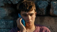 Festival de Cannes 2025 : "Enzo", l'ultime film de Laurent Cantet réalisé par Robin Campillo, est un bienveillant essai sur la liberté de penser et de faire d'un adolescent