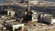 "A l'époque, tout a été étouffé" : quarante ans après l'accident nucléaire de Tchernobyl, un documentaire revient sur les silences des autorités soviétiques