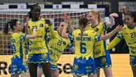 Metz Handball remporte la Ligue des champions, une première pour une équipe féminine française