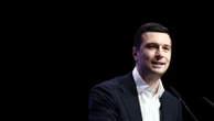 "L'objectif est de permettre à nos cadres de mieux maîtriser notre programme" : le RN crée son propre outil IA pour la campagne présidentielle de 2027