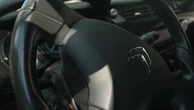 Airbags Takata : quelles sont les règles pour revendre les véhicules concernés sur le marché de l'occasion ?
