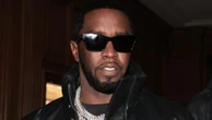 Au procès de P. Diddy, une ex, en larmes, témoigne de relations sexuelles contraintes dégradantes jusqu'à en "vomir"