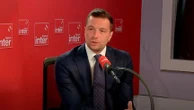 "Si demain nous arrivons à la tête de l’Etat, nous interdirons les Frères musulmans", assure Jordan Bardella
