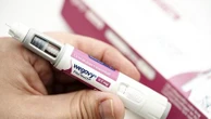 Les médicaments contre l'obésité Wegovy et Mounjaro seront officiellement remboursés dès la mi-juin, mais sous conditions