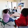 Le succès des dispositifs de "soins études" pour renforcer l'accompagnement des jeunes souffrant de troubles psychiatriques