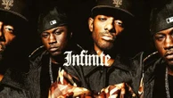 La playlist franceinfo : le nouvel album de Mobb Deep